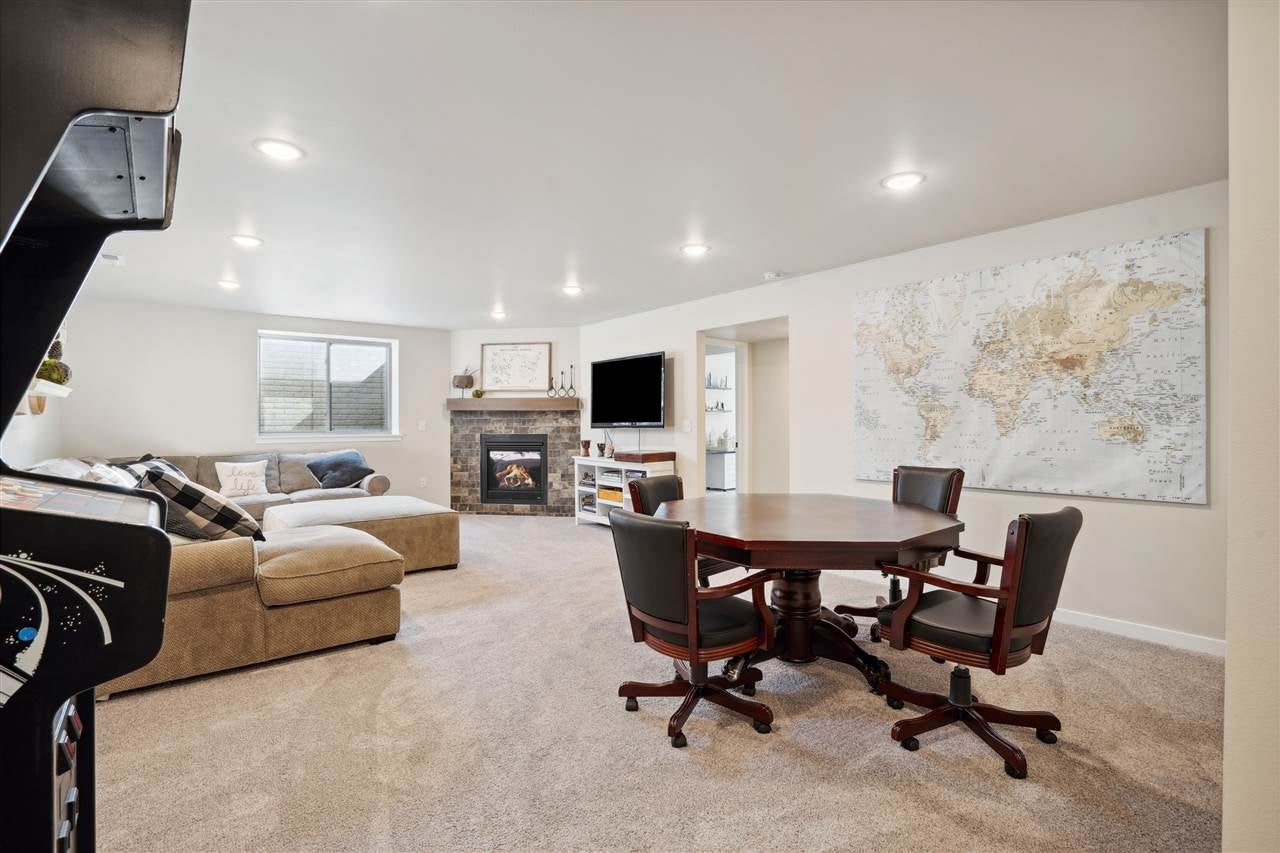 702 Brook Ridge Avenue North Liberty, IA 52317 - Photo 22 of 39 Gallery Image 22