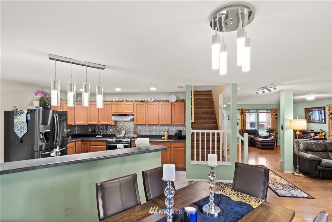 5332 Timber Ridge Drive Mount Vernon, WA 98273 - Photo 11 of 33 Gallery Image 11