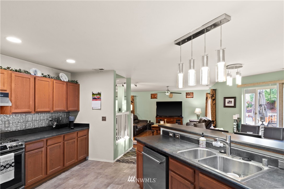 5332 Timber Ridge Drive Mount Vernon, WA 98273 - Photo 14 of 33 Gallery Image 14