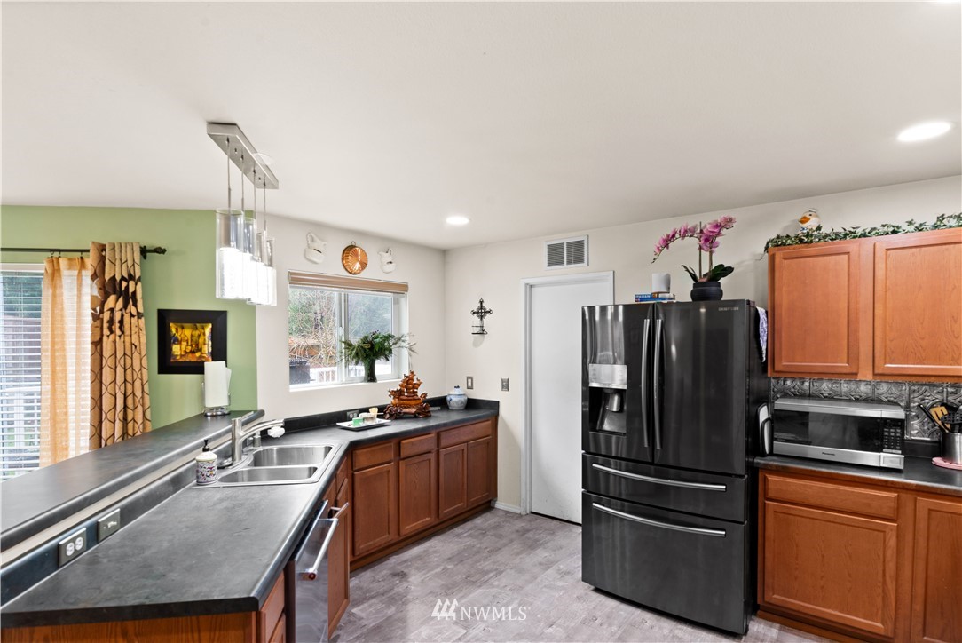 5332 Timber Ridge Drive Mount Vernon, WA 98273 - Photo 15 of 33 Gallery Image 15