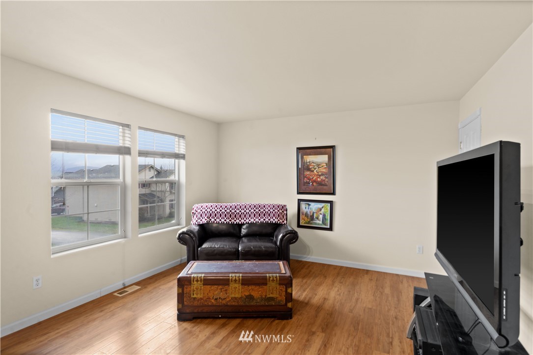 5332 Timber Ridge Drive Mount Vernon, WA 98273 - Photo 17 of 33 Gallery Image 17