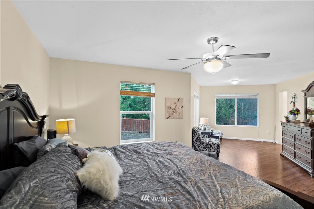 5332 Timber Ridge Drive Mount Vernon, WA 98273 - Photo 22 of 33 Gallery Image 22