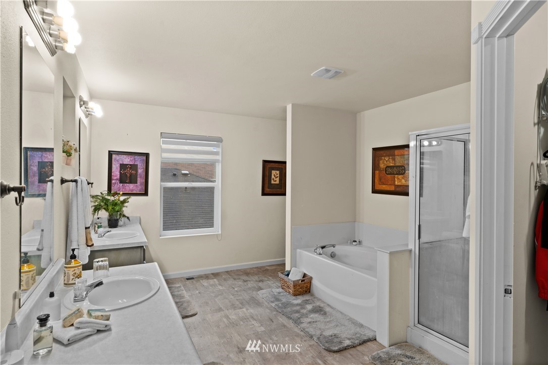 5332 Timber Ridge Drive Mount Vernon, WA 98273 - Photo 23 of 33 Gallery Image 23