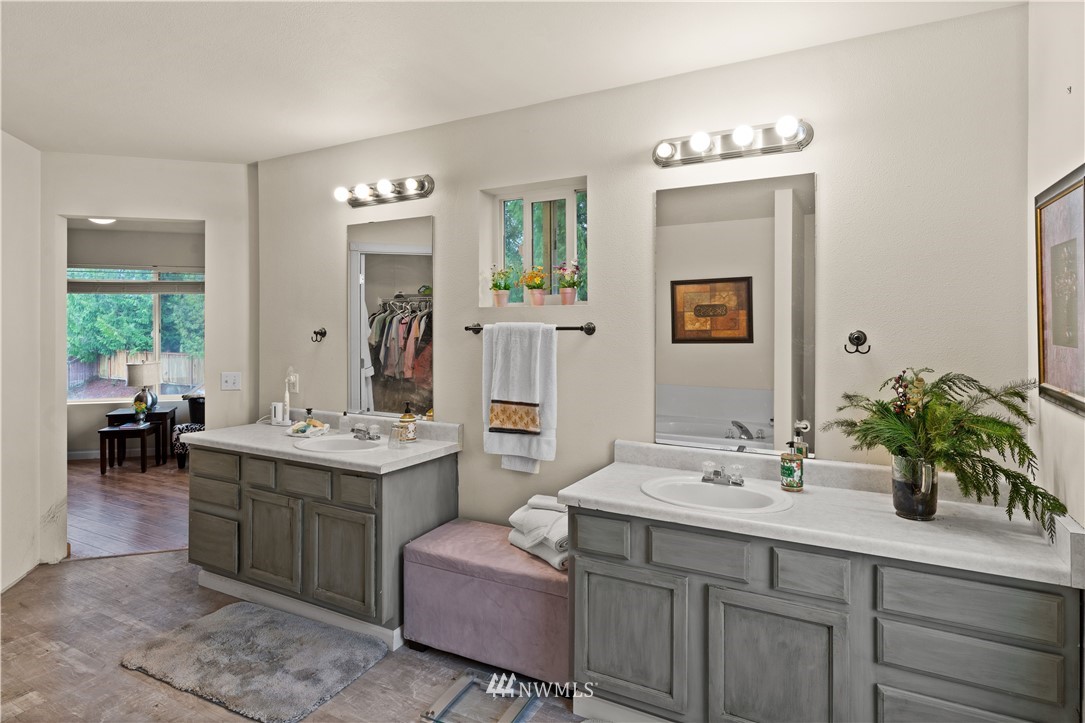 5332 Timber Ridge Drive Mount Vernon, WA 98273 - Photo 24 of 33 Gallery Image 24