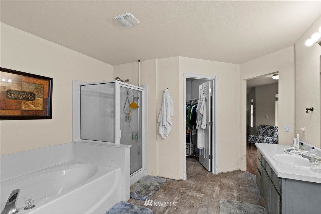 5332 Timber Ridge Drive Mount Vernon, WA 98273 - Photo 25 of 33 Gallery Image 25