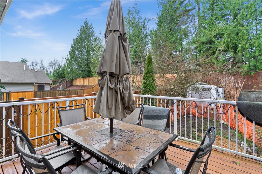 5332 Timber Ridge Drive Mount Vernon, WA 98273 - Photo 30 of 33 Gallery Image 30