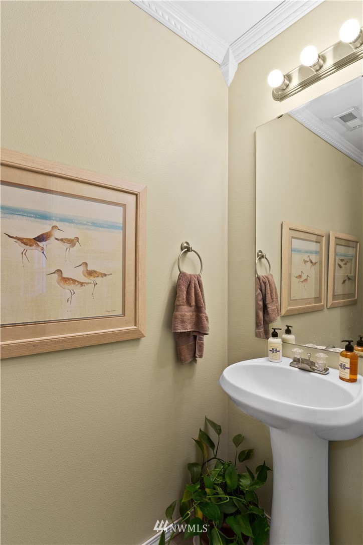 5332 Timber Ridge Drive Mount Vernon, WA 98273 - Photo 3 of 33 Gallery Image 3