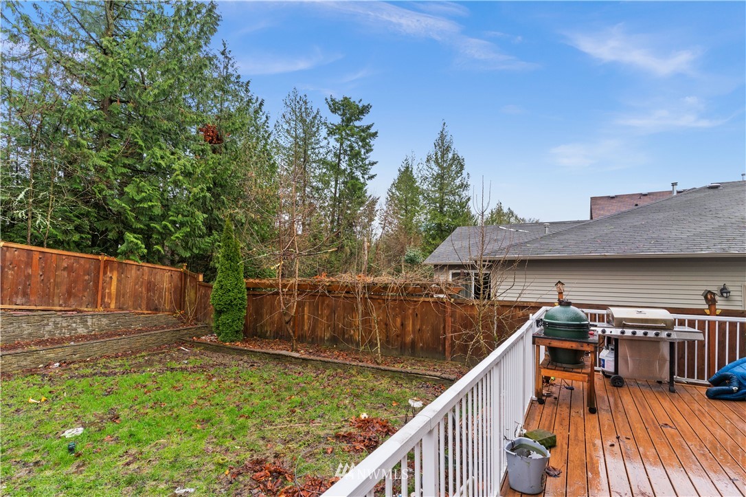 5332 Timber Ridge Drive Mount Vernon, WA 98273 - Photo 33 of 33 Gallery Image 33