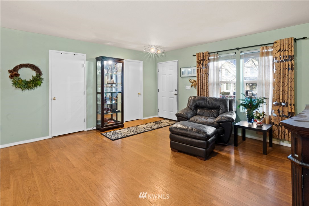 5332 Timber Ridge Drive Mount Vernon, WA 98273 - Photo 5 of 33 Gallery Image 5