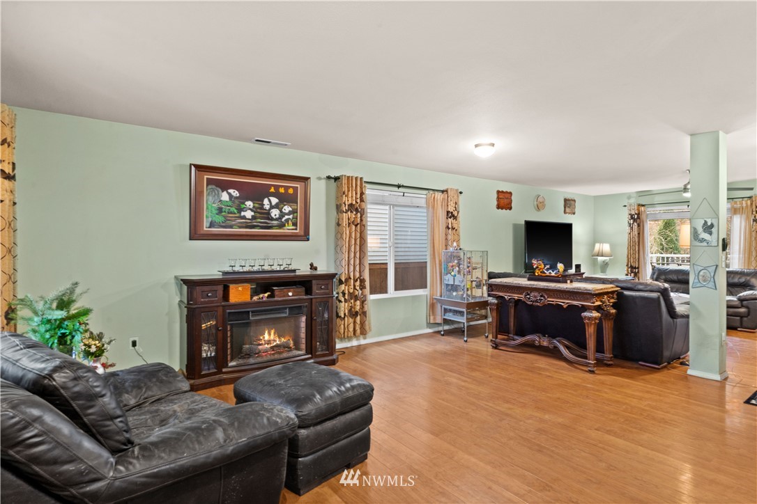 5332 Timber Ridge Drive Mount Vernon, WA 98273 - Photo 8 of 33 Gallery Image 8