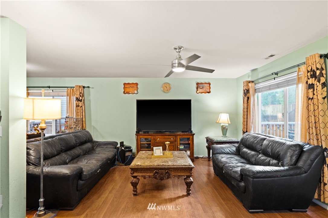 5332 Timber Ridge Drive Mount Vernon, WA 98273 - Photo 10 of 33 Gallery Image 10