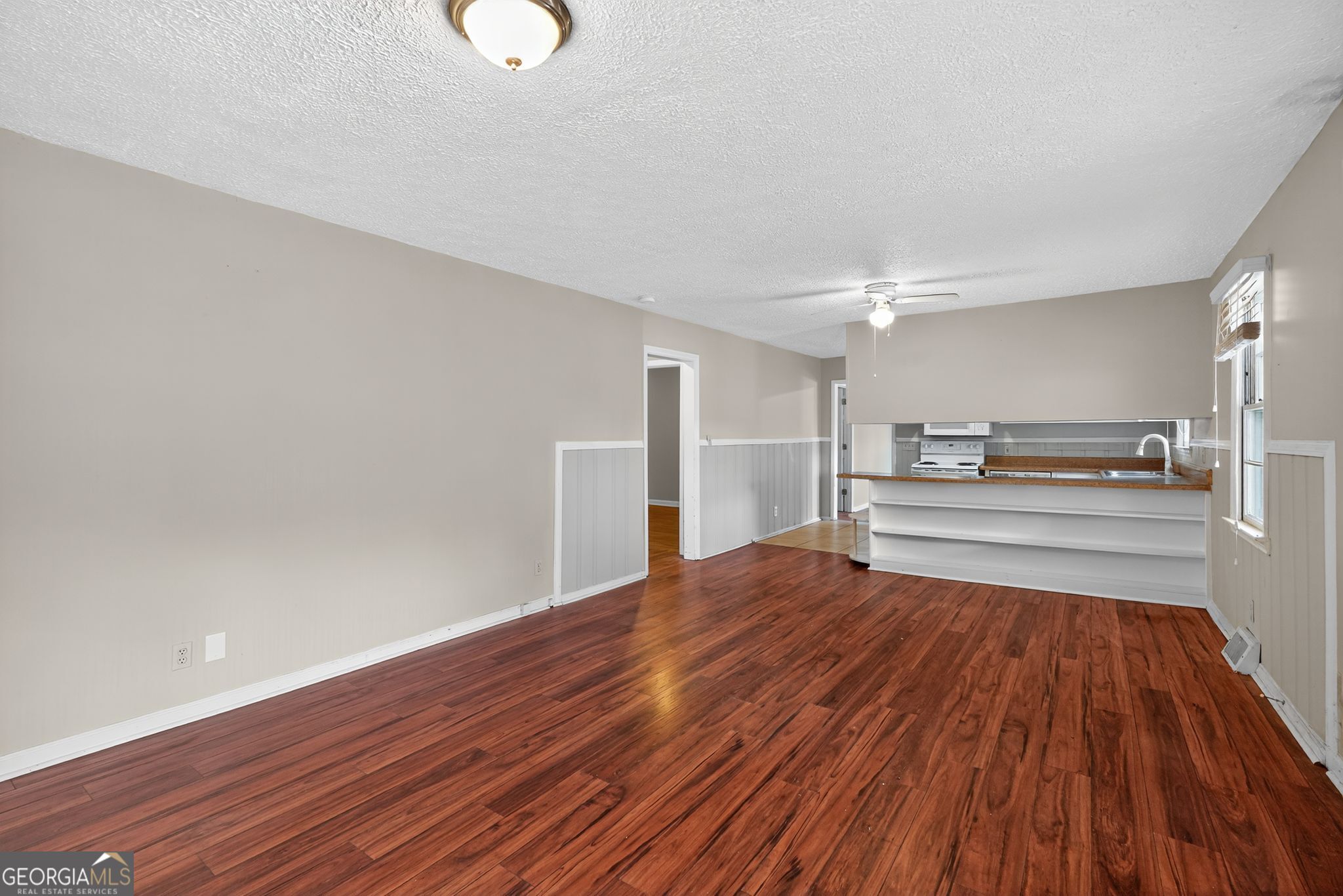 3002 Centerville Rosebud Road Snellville, GA 30039 - Photo 11 of 33