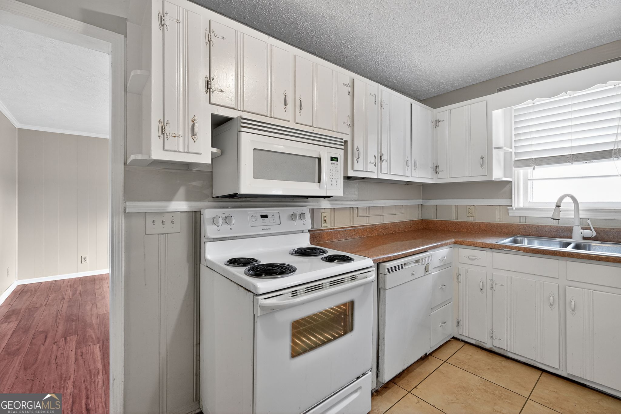 3002 Centerville Rosebud Road Snellville, GA 30039 - Photo 12 of 33