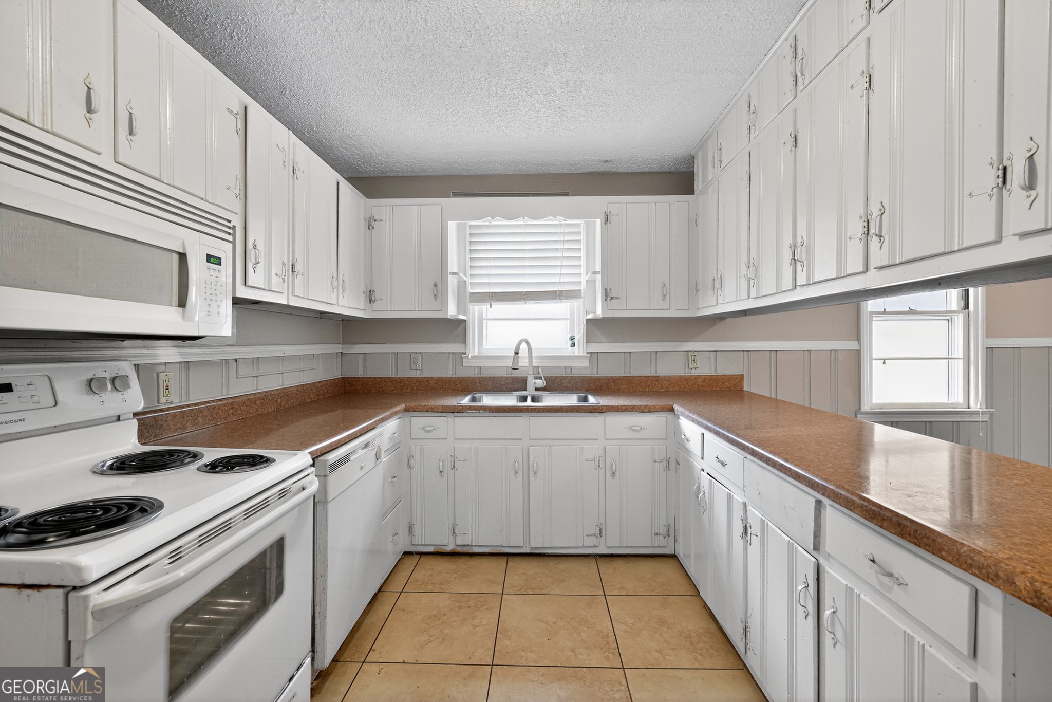 3002 Centerville Rosebud Road Snellville, GA 30039 - Photo 13 of 33