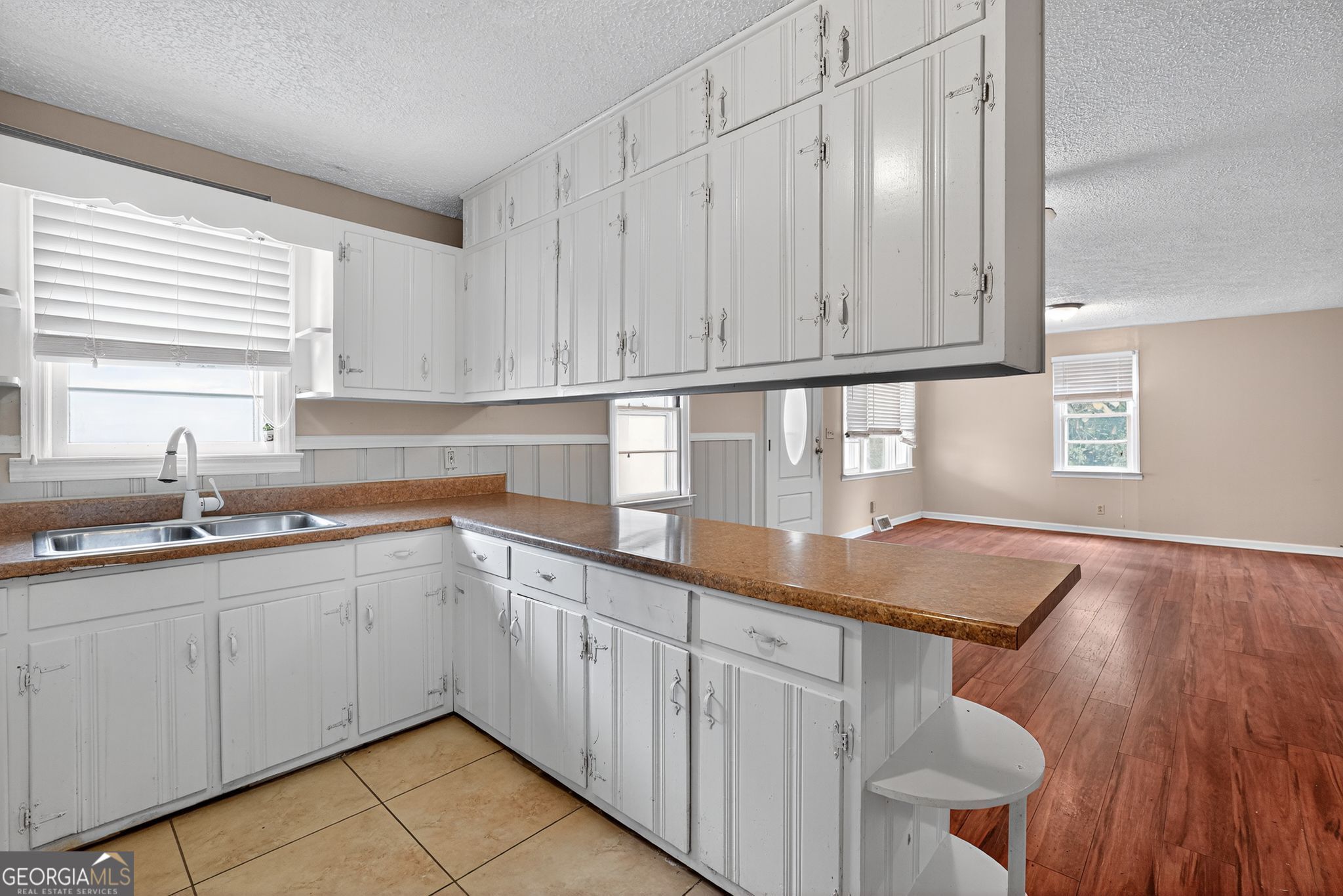 3002 Centerville Rosebud Road Snellville, GA 30039 - Photo 14 of 33