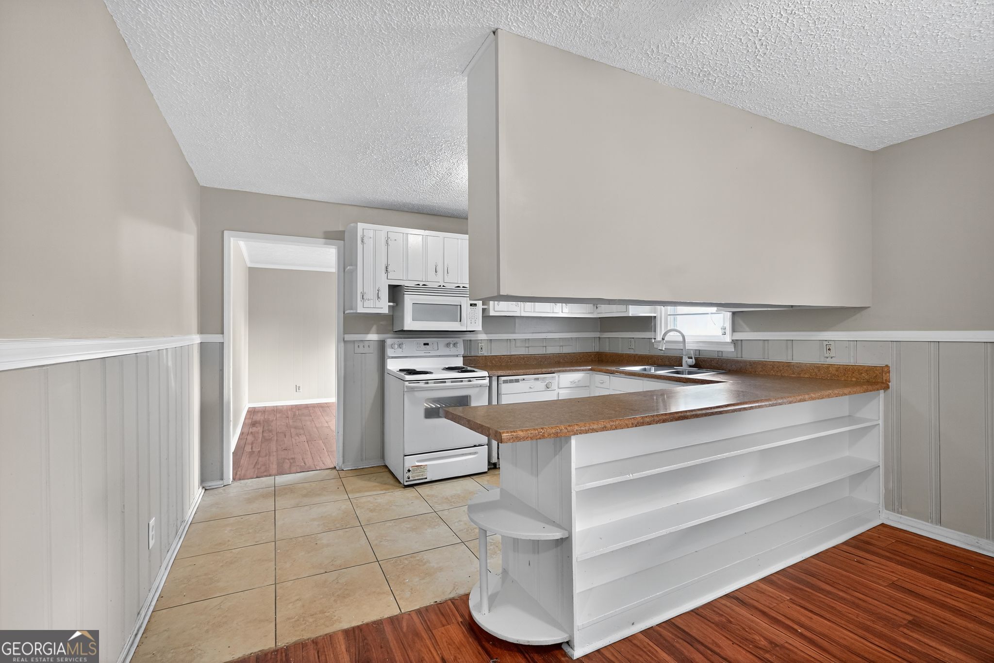 3002 Centerville Rosebud Road Snellville, GA 30039 - Photo 15 of 33