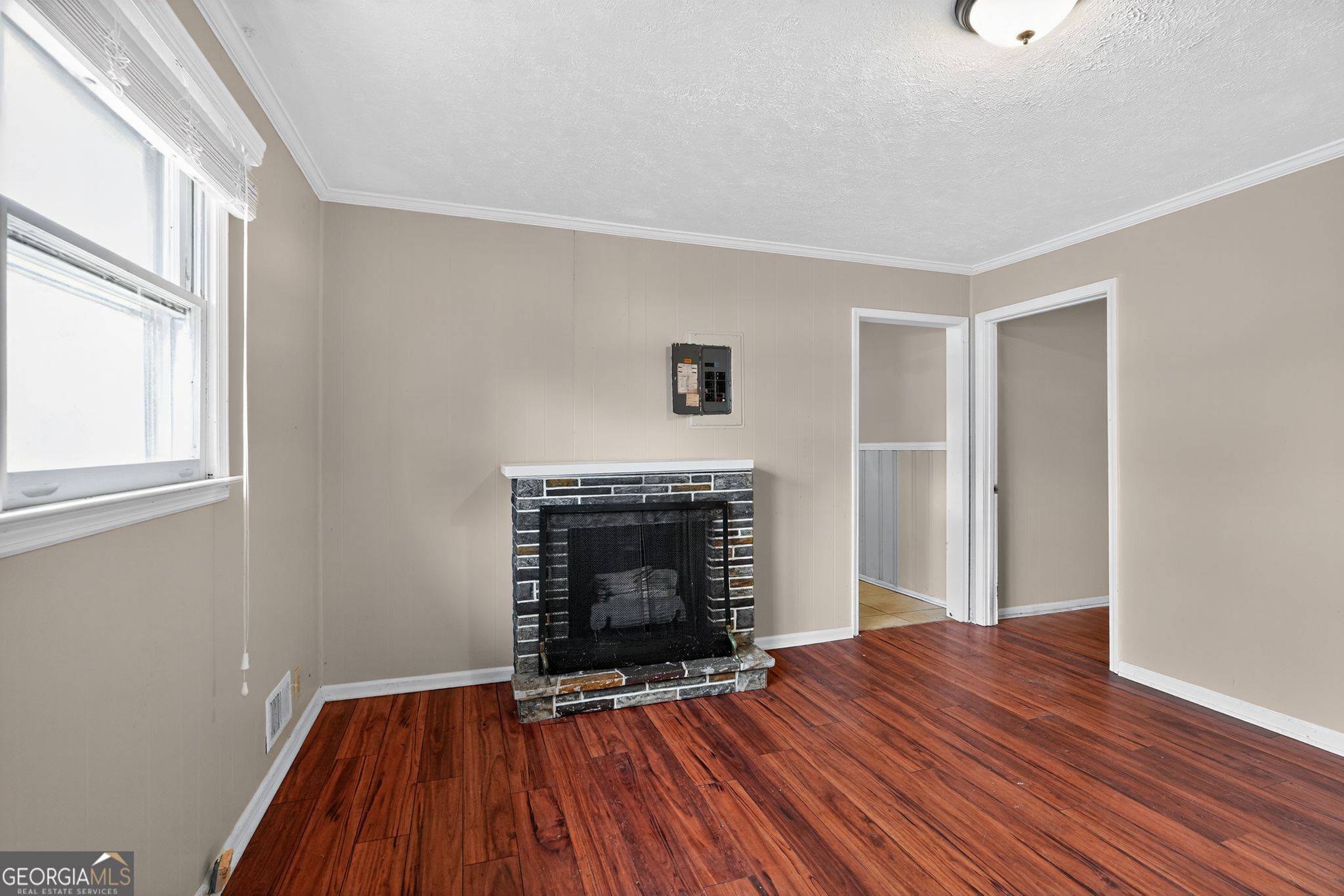 3002 Centerville Rosebud Road Snellville, GA 30039 - Photo 16 of 33