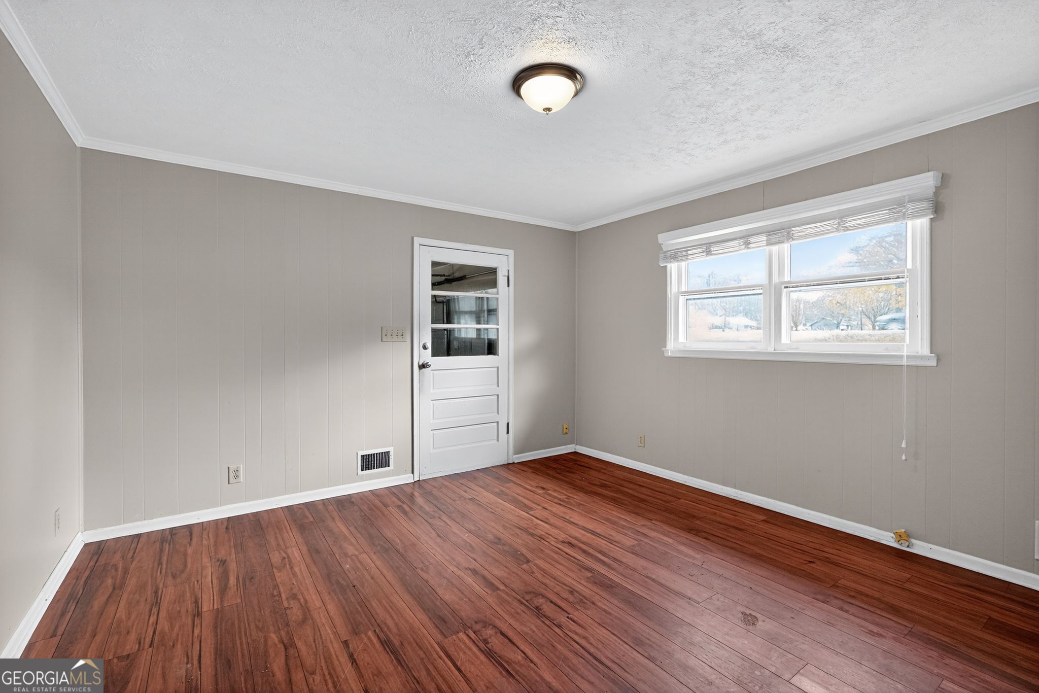 3002 Centerville Rosebud Road Snellville, GA 30039 - Photo 17 of 33