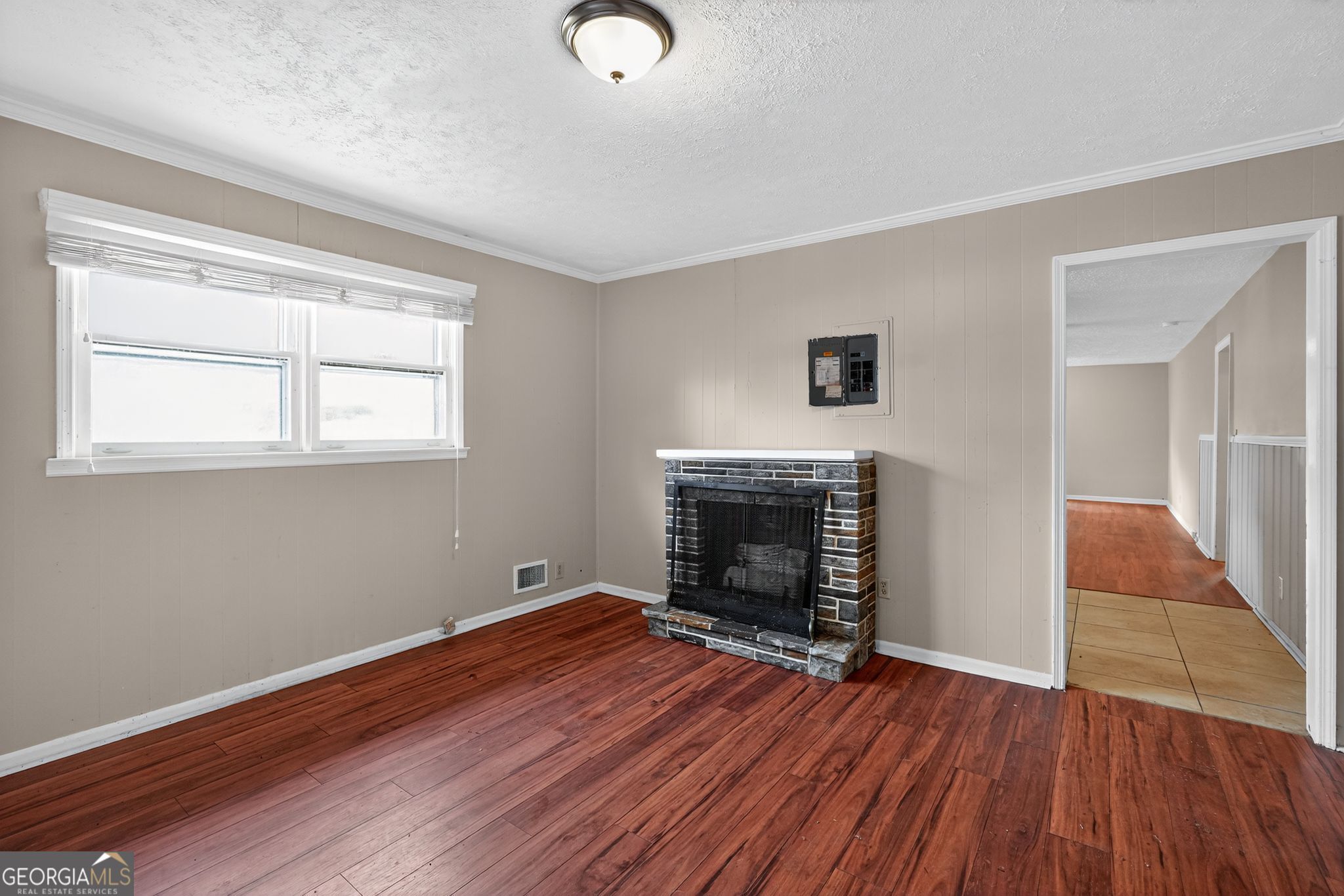 3002 Centerville Rosebud Road Snellville, GA 30039 - Photo 18 of 33