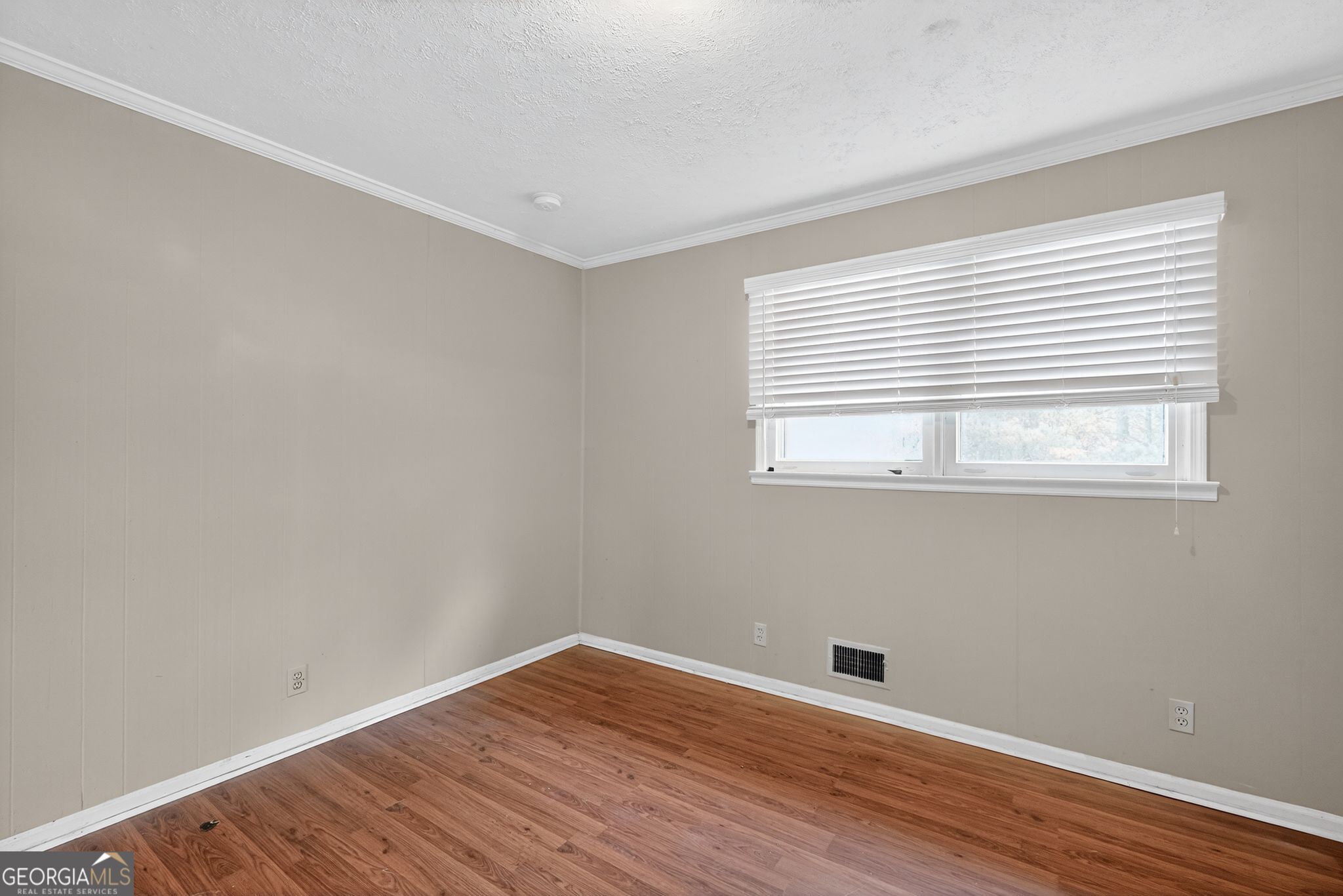 3002 Centerville Rosebud Road Snellville, GA 30039 - Photo 19 of 33