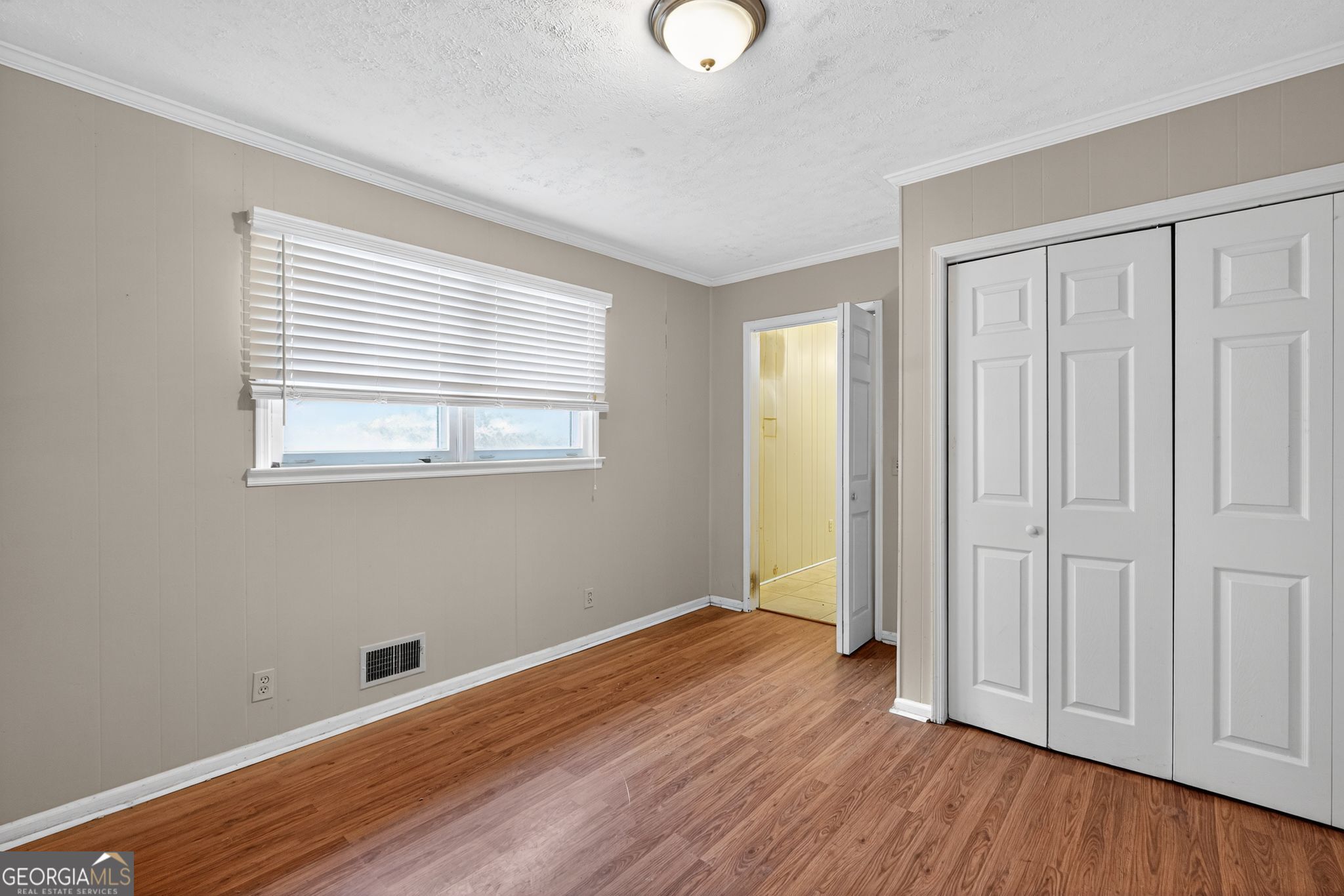 3002 Centerville Rosebud Road Snellville, GA 30039 - Photo 20 of 33