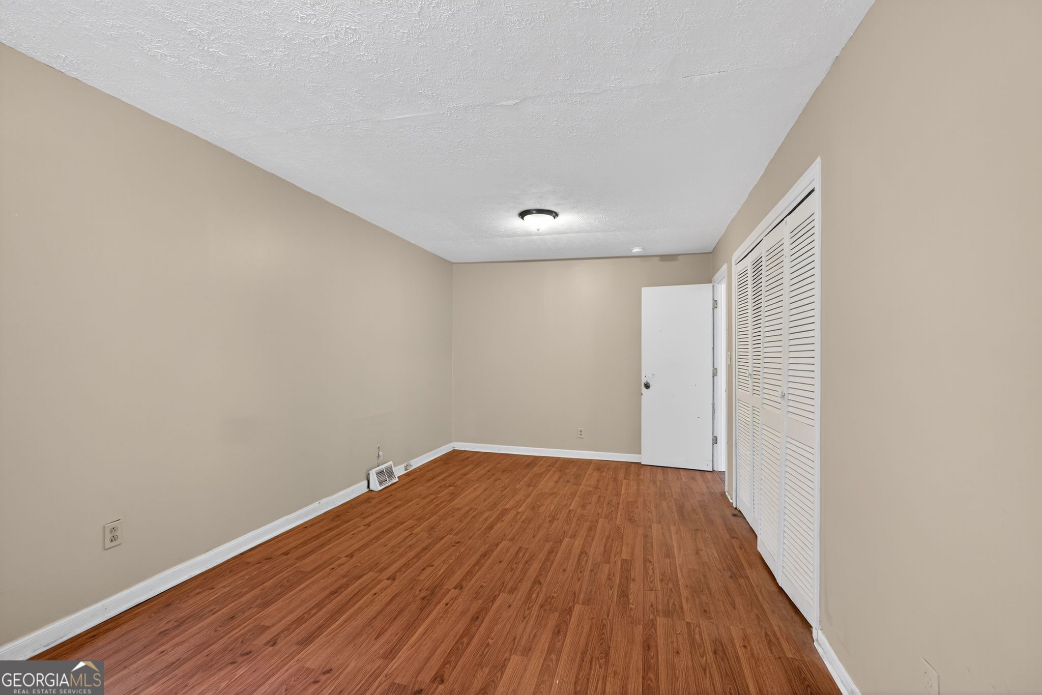 3002 Centerville Rosebud Road Snellville, GA 30039 - Photo 21 of 33