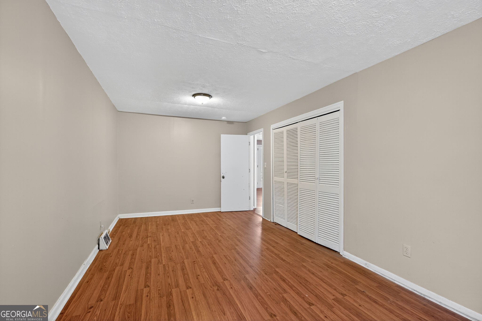 3002 Centerville Rosebud Road Snellville, GA 30039 - Photo 22 of 33