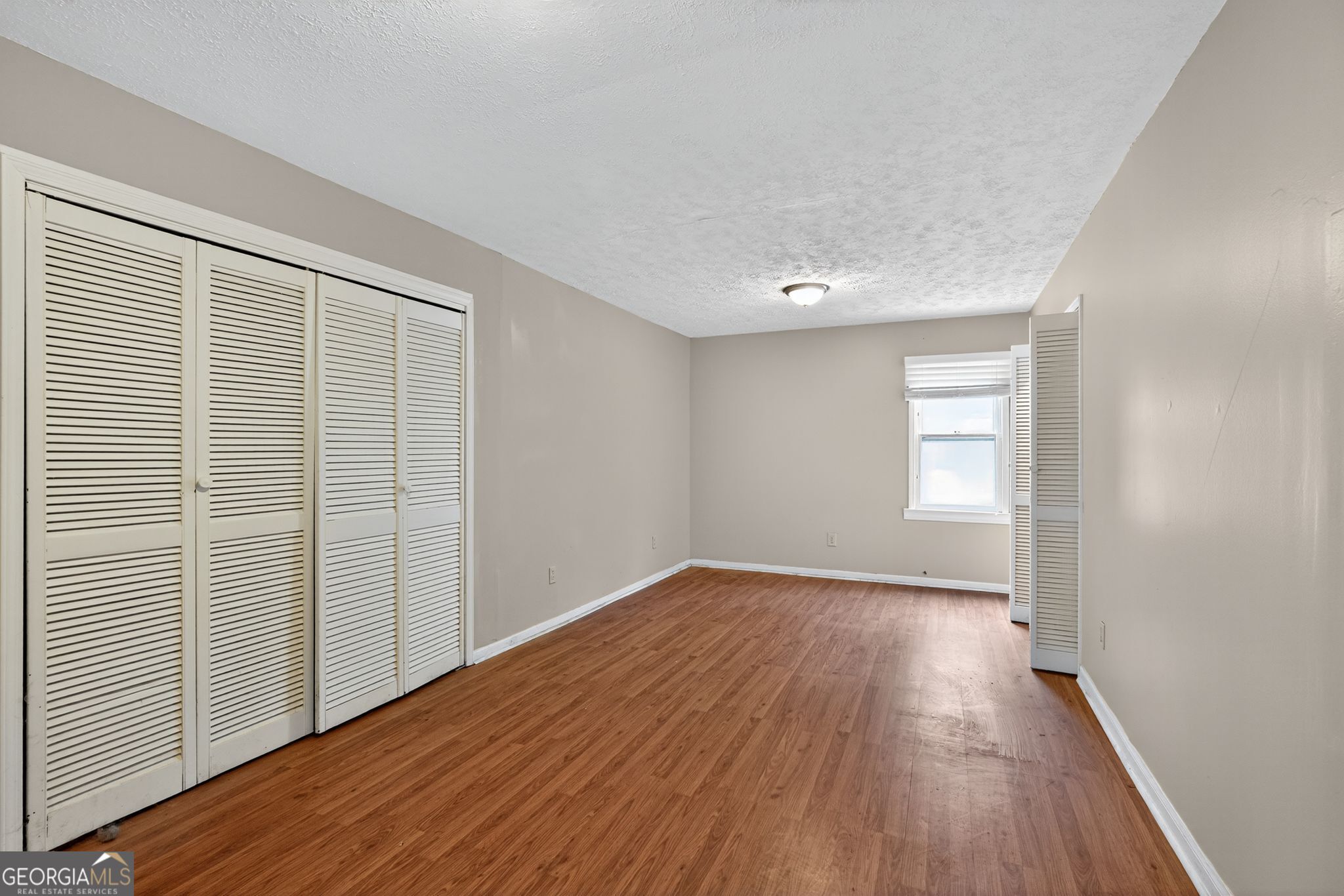 3002 Centerville Rosebud Road Snellville, GA 30039 - Photo 23 of 33