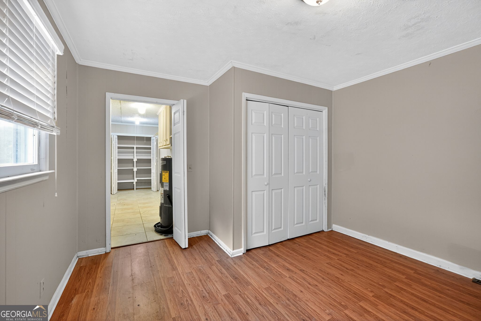 3002 Centerville Rosebud Road Snellville, GA 30039 - Photo 24 of 33