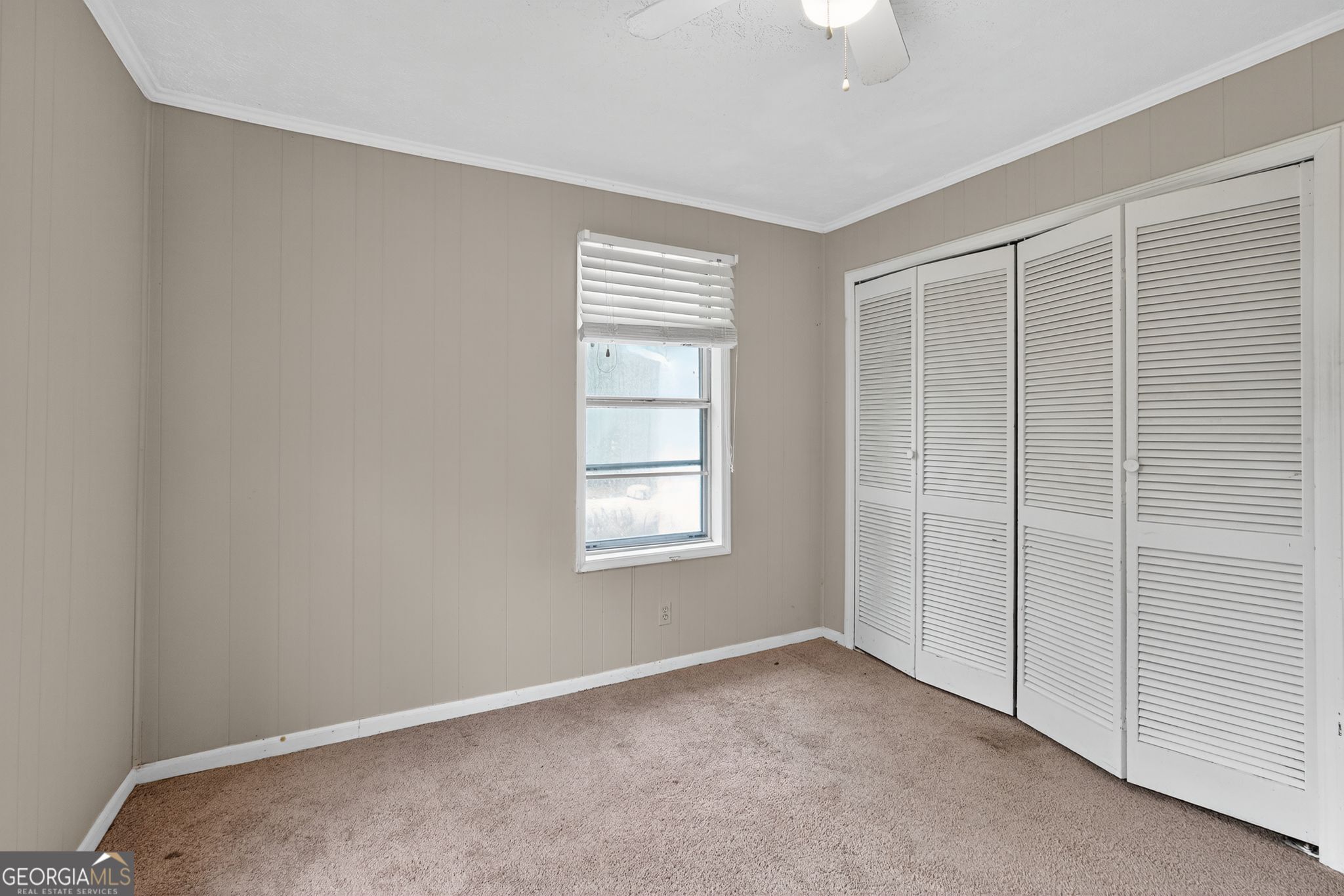 3002 Centerville Rosebud Road Snellville, GA 30039 - Photo 25 of 33