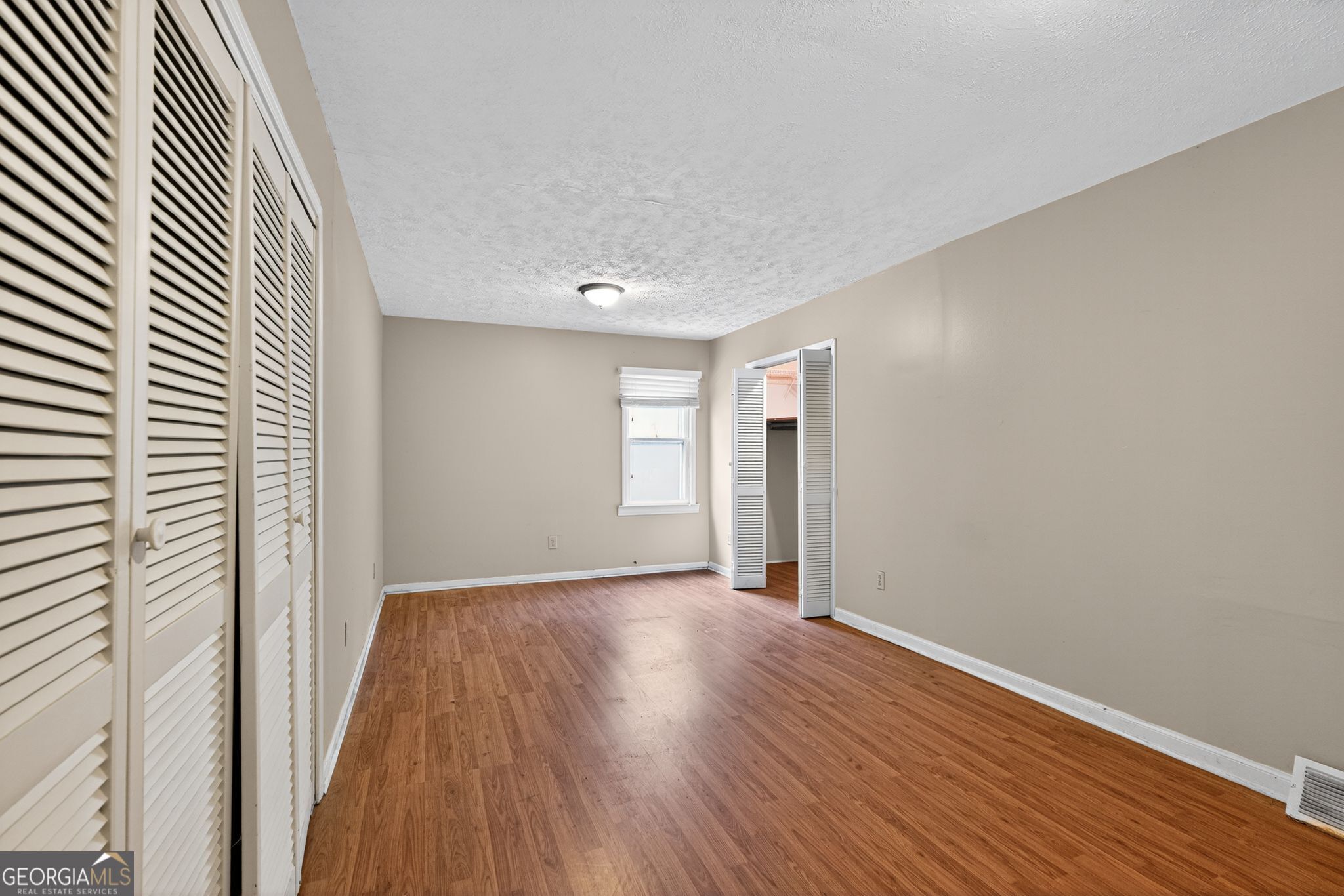 3002 Centerville Rosebud Road Snellville, GA 30039 - Photo 26 of 33