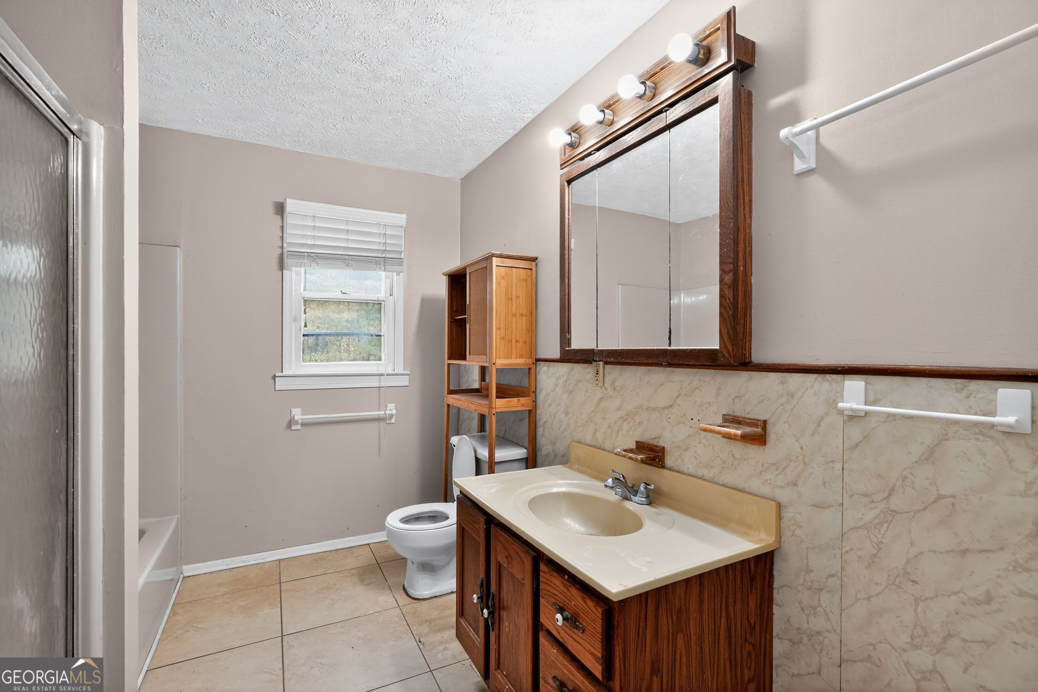 3002 Centerville Rosebud Road Snellville, GA 30039 - Photo 27 of 33
