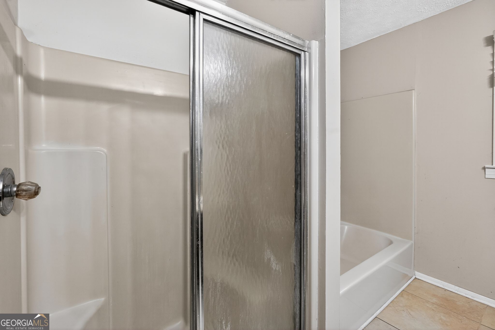 3002 Centerville Rosebud Road Snellville, GA 30039 - Photo 28 of 33