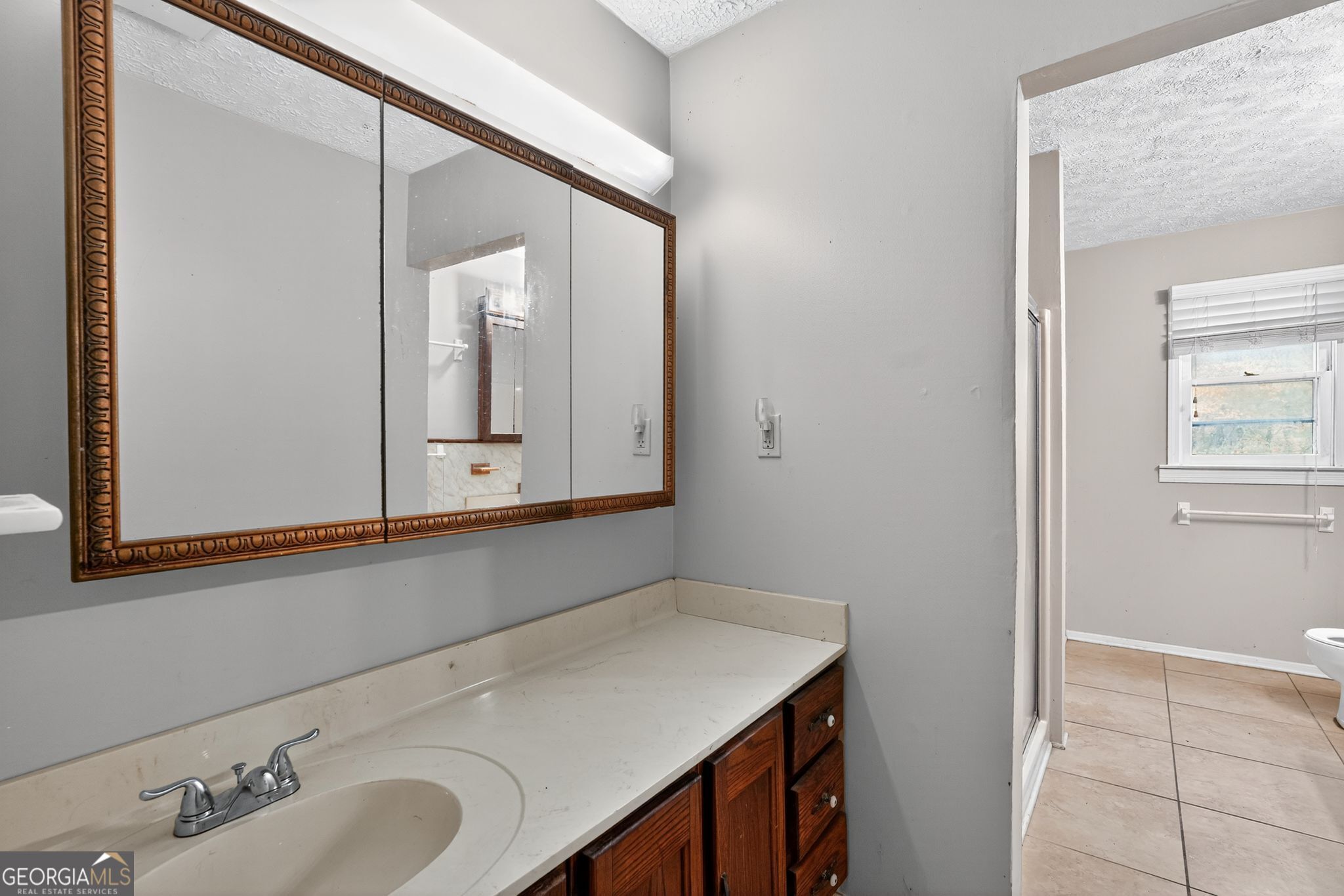 3002 Centerville Rosebud Road Snellville, GA 30039 - Photo 29 of 33