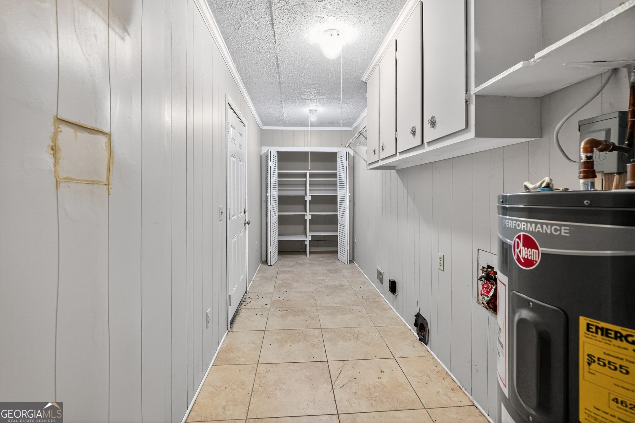 3002 Centerville Rosebud Road Snellville, GA 30039 - Photo 30 of 33