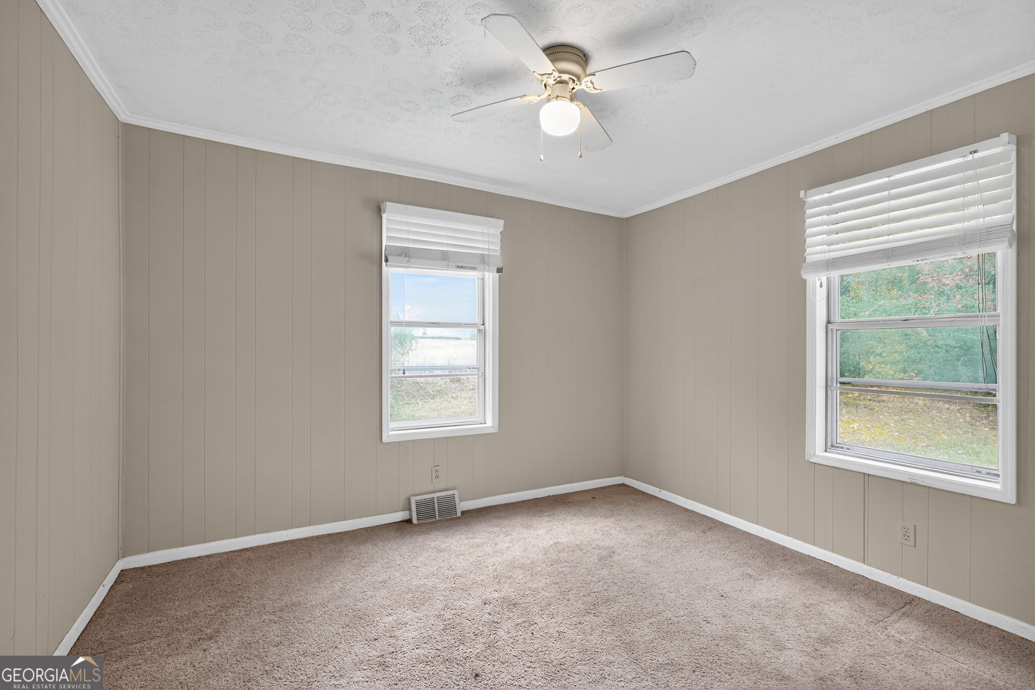 3002 Centerville Rosebud Road Snellville, GA 30039 - Photo 31 of 33