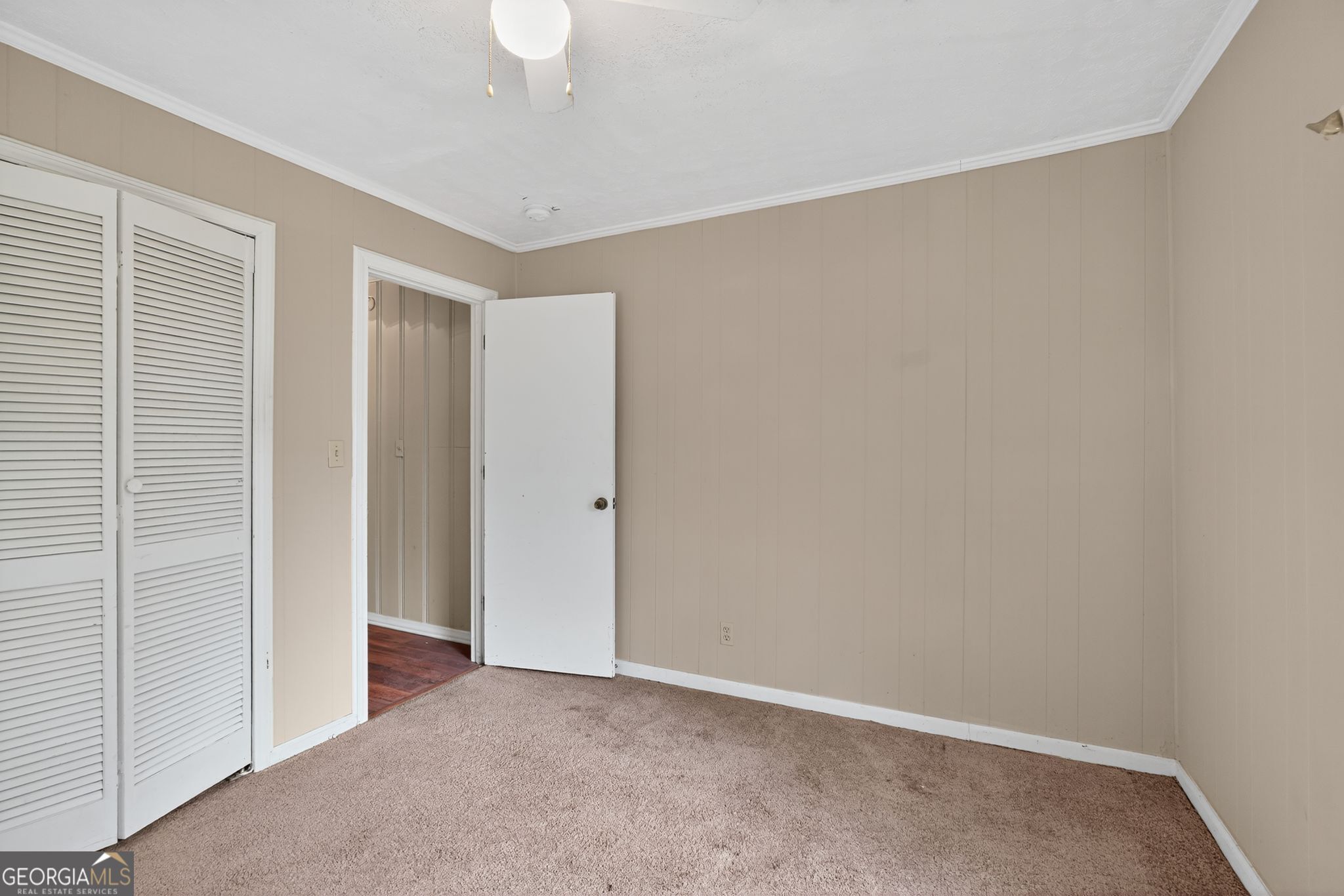 3002 Centerville Rosebud Road Snellville, GA 30039 - Photo 32 of 33