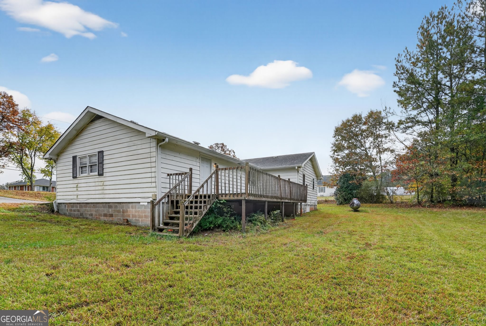 3002 Centerville Rosebud Road Snellville, GA 30039 - Photo 33 of 33