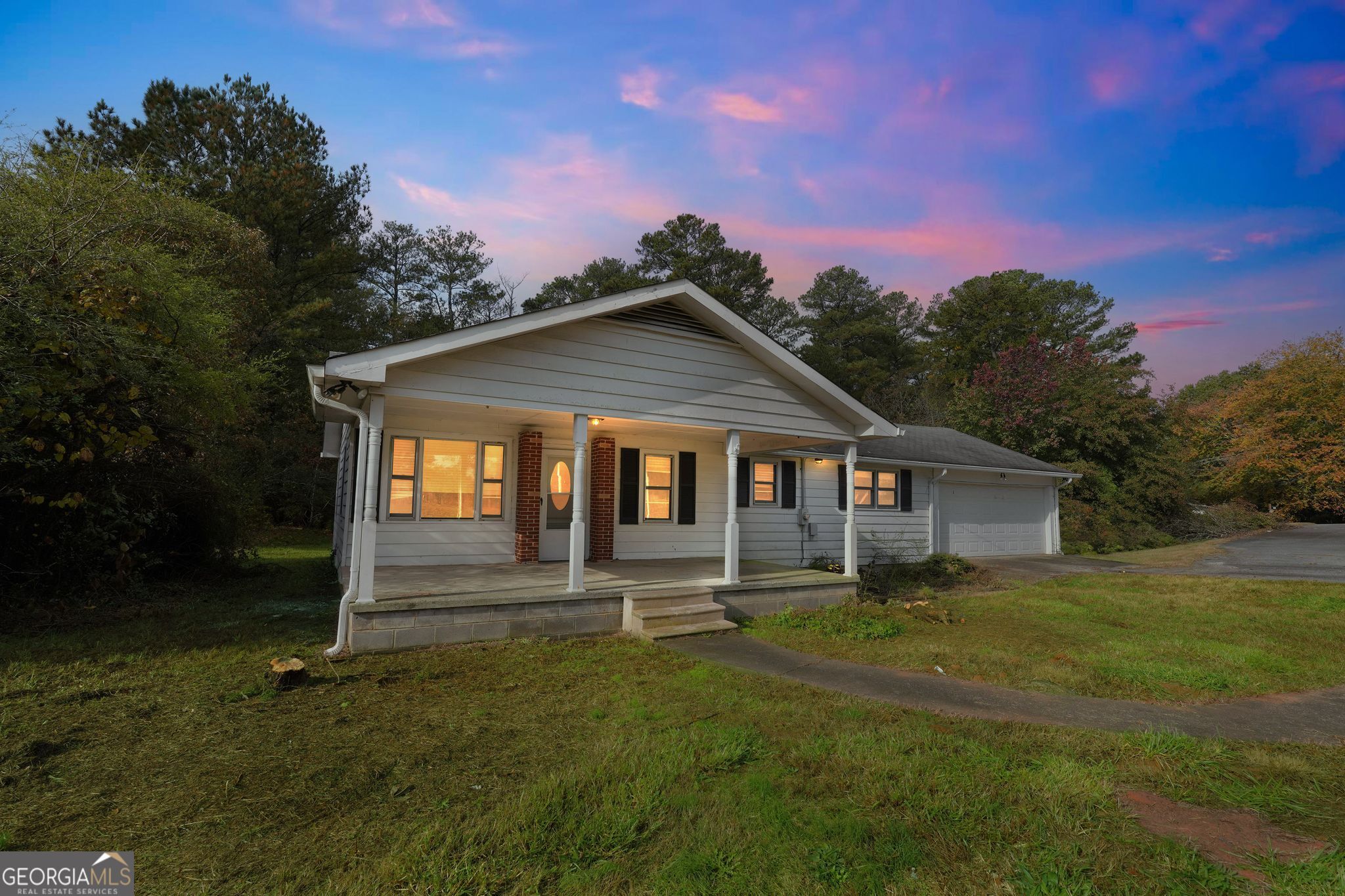 3002 Centerville Rosebud Road Snellville, GA 30039 - Photo 6 of 33