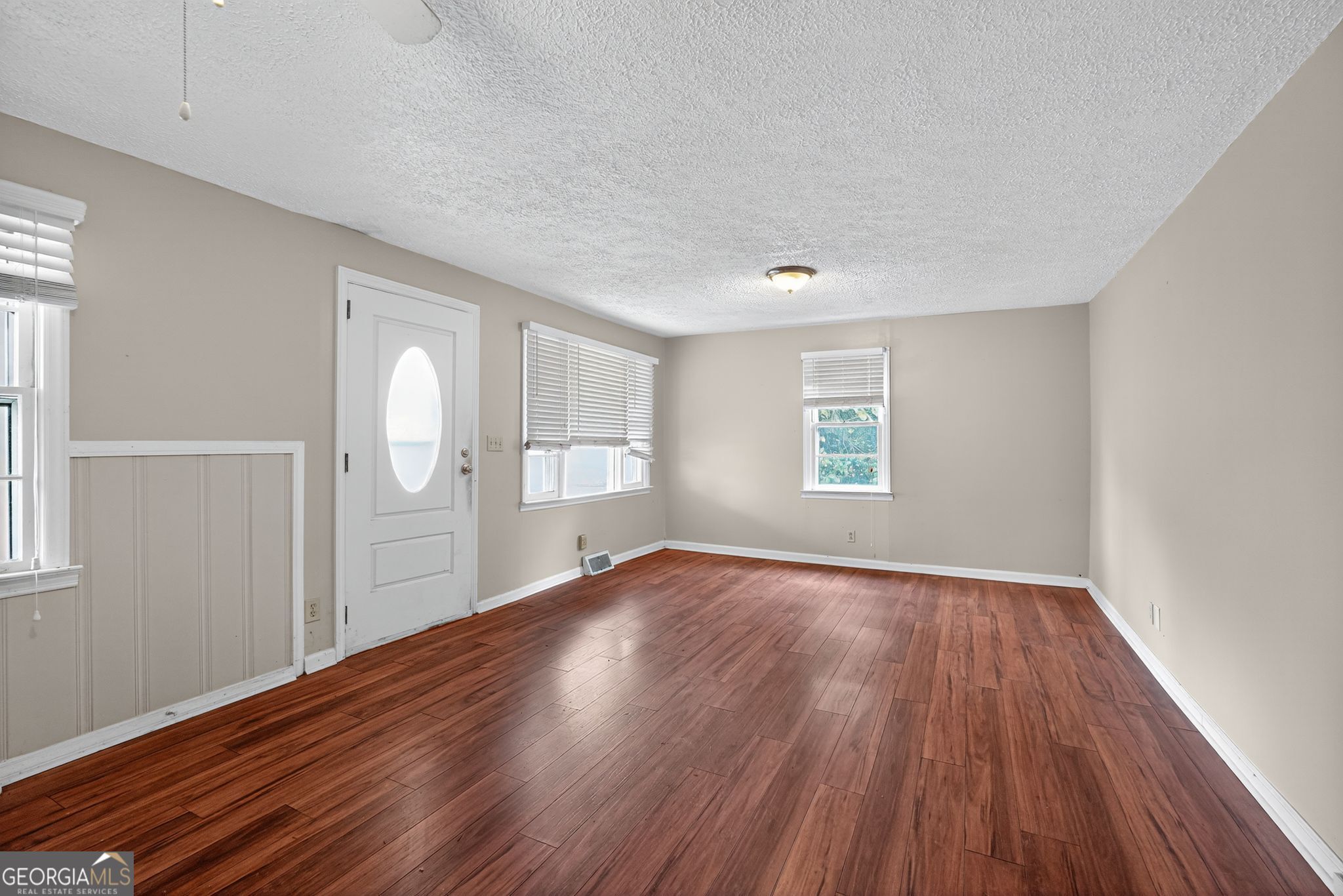 3002 Centerville Rosebud Road Snellville, GA 30039 - Photo 8 of 33