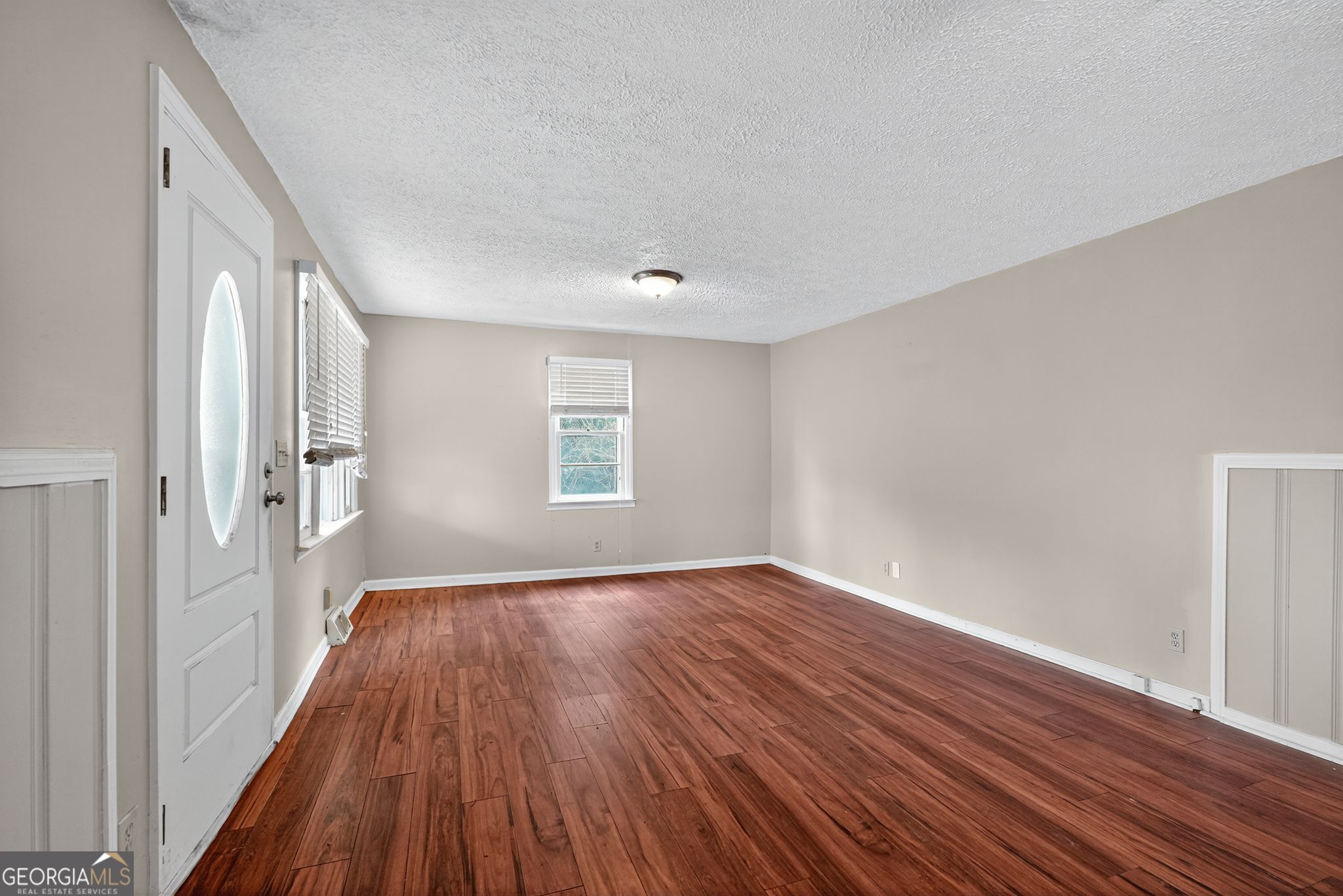 3002 Centerville Rosebud Road Snellville, GA 30039 - Photo 9 of 33