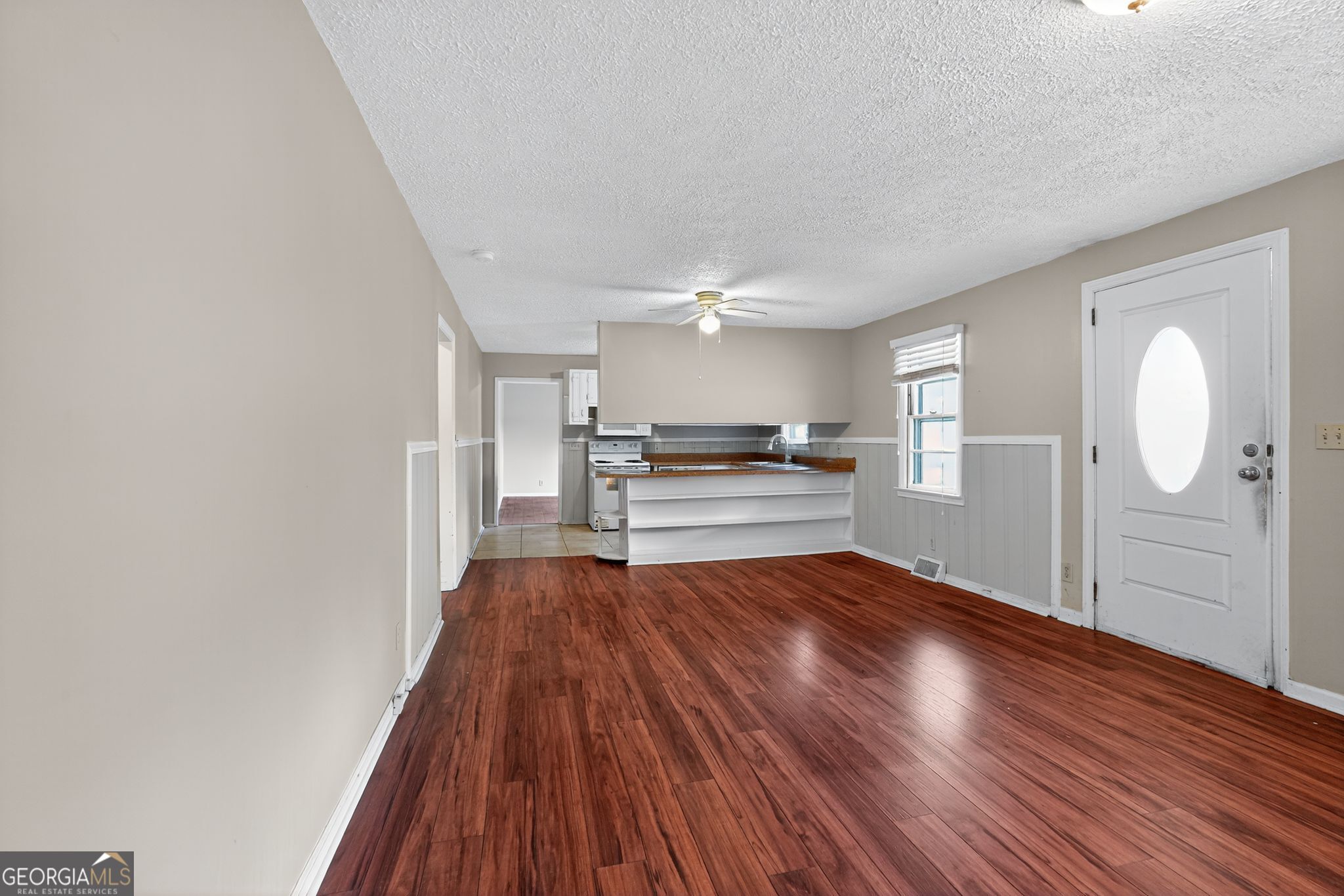 3002 Centerville Rosebud Road Snellville, GA 30039 - Photo 10 of 33