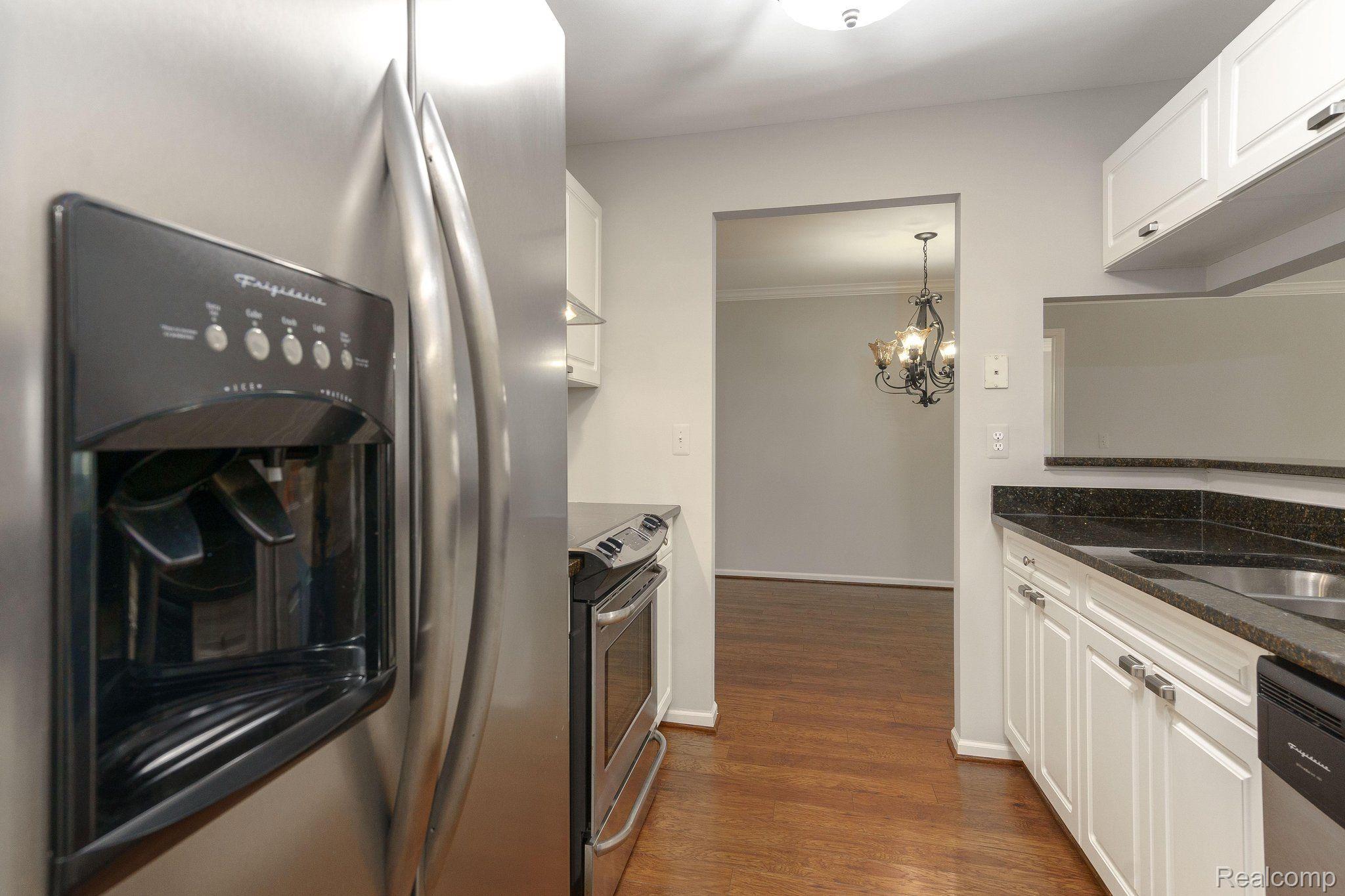 3586 Tremonte Circle Rochester, MI 48306 - Photo 18 of 28 Gallery Image 18