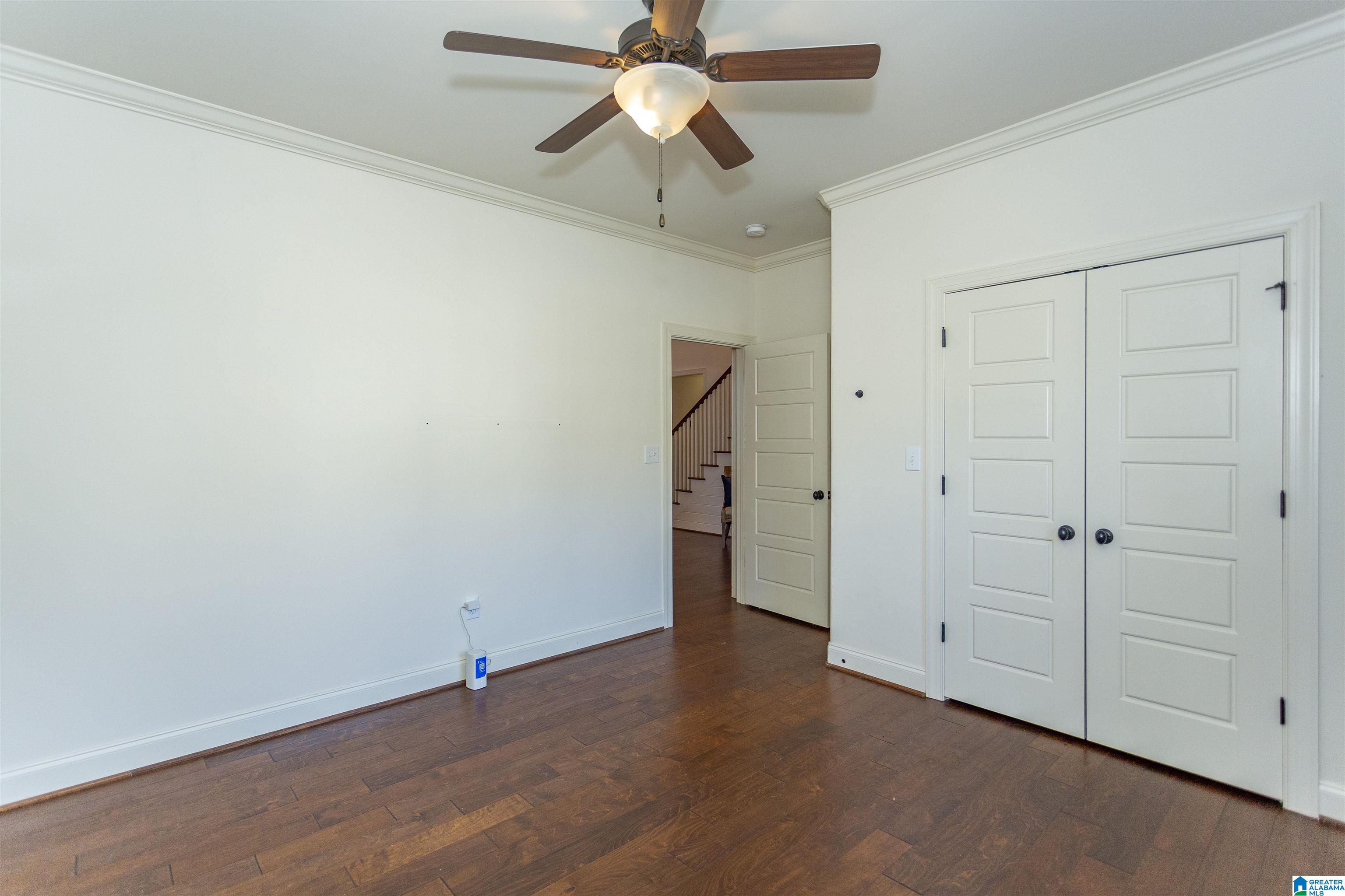 449 Ballantrae Road Pelham, AL 35124 - Photo 35 of 80