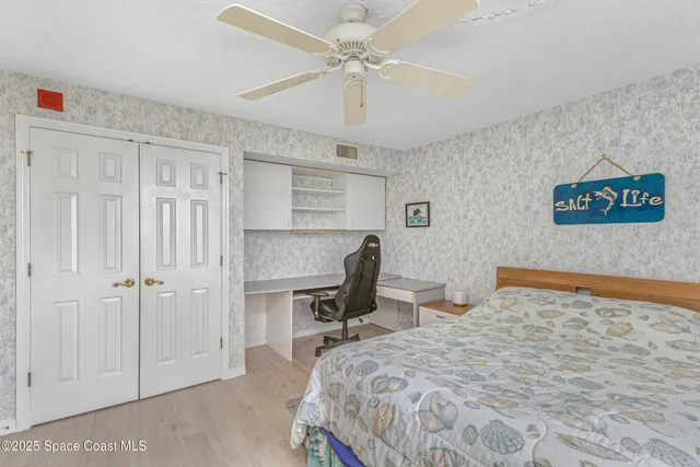 a bathroom with a shower sink and mirror