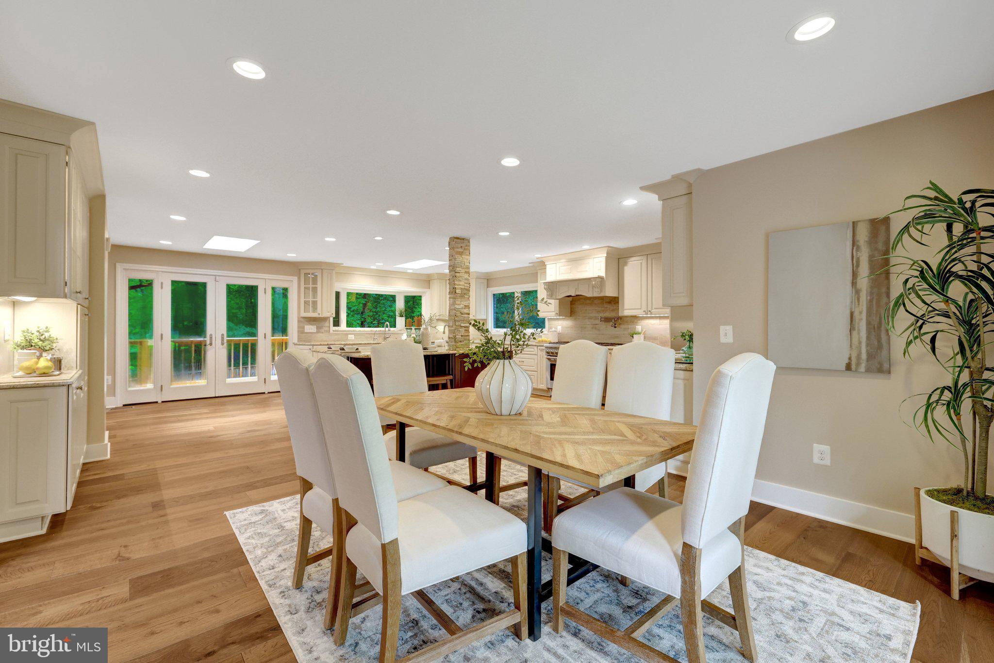 11111 Lawyers Road Reston, VA 20191 - Photo 27 of 121 Gallery Image 27