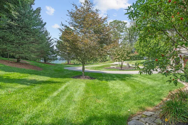 $1,630,000 | 8828 Willett Lane, Bent Mountain, VA 24059