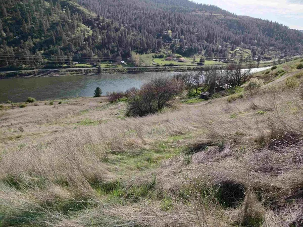 $249,700 | 31803 Cherry Ranch Lane, Lenore, ID 83541