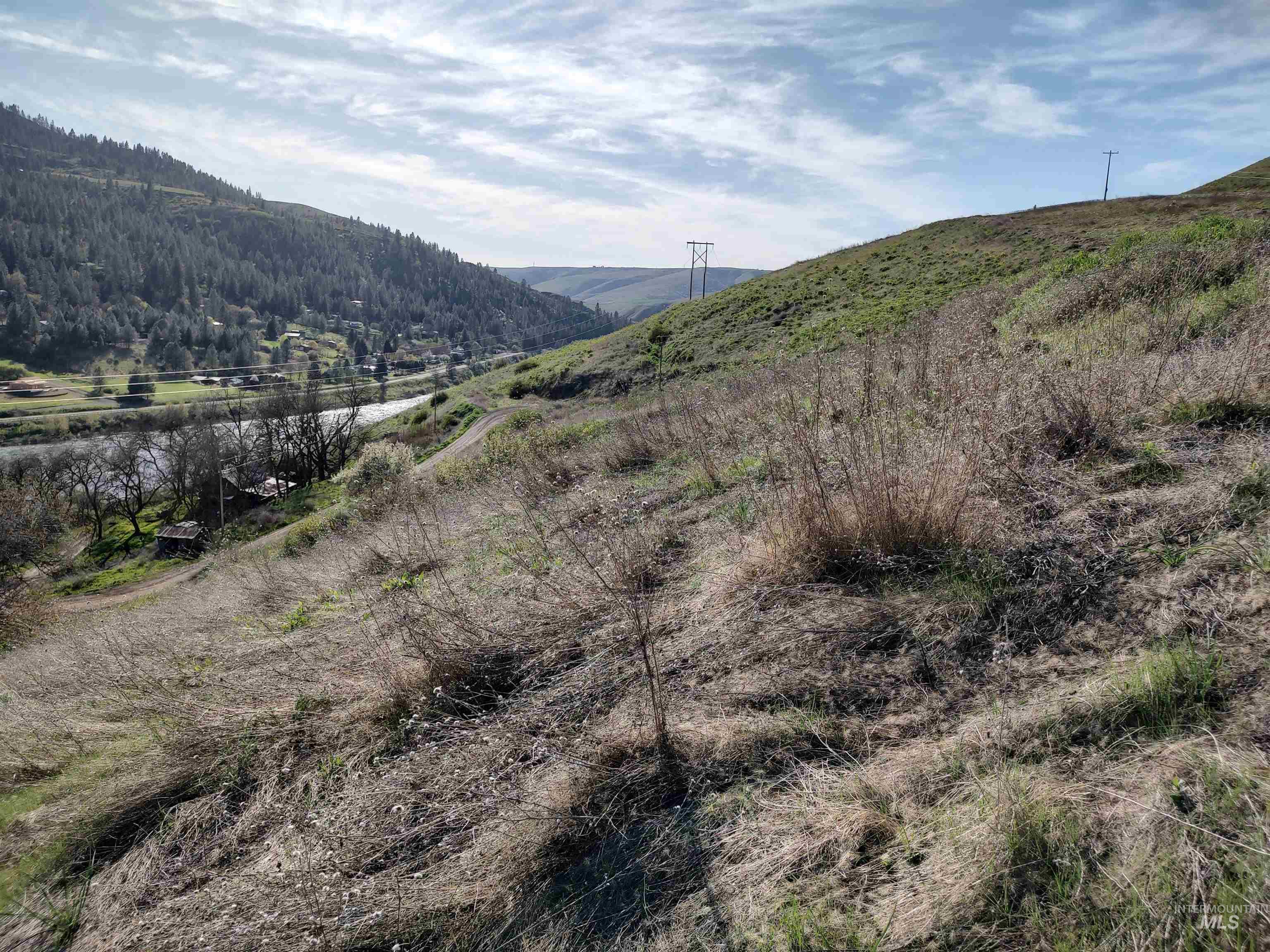 31803 Cherry Ranch Lane Lenore, ID 83541 - Photo 14 of 50