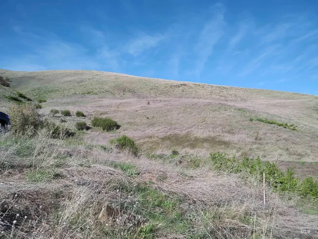 $249,700 | 31803 Cherry Ranch Lane, Lenore, ID 83541